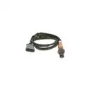 BOSCH 0 258 006 389 Lambdasonde
