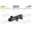FTE 3102319 CRC FTE LADA 1500-2107 1.5 für LADA