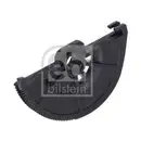 FEBI BILSTEIN 11439 Rep. Satz Kupplungsnachstellung