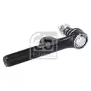 FEBI BILSTEIN 43177 Spurstangenendstück für TOYOTA