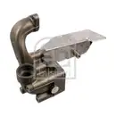 FEBI BILSTEIN 175572 Abgasregelventil