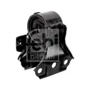 FEBI BILSTEIN 176929 Querlenkerlager