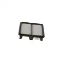BOSCH F 026 400 223 Luftfilter S 0223