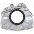 ELRING 686.870 Wellendichtring, Kurbelwelle