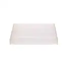 Filter Innenraumluft Bosch 1 987 435 113 für Mercedes Benz für Mercedes Benz