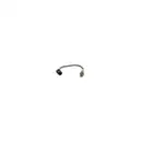 BOSCH 0 258 017 038 Lambdasonde