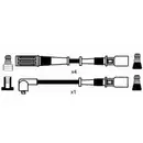 NGK 8523 Zündleitungssatz RC-FT621 für FIAT, LANCIA