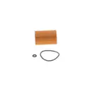 Ölfilter Bosch 1 457 429 147 für Mercedes Benz für Mercedes Benz für Ducati