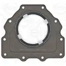 Wellendichtring Kurbelwelle Elring 650.330 für Fiat für Gmc für Mercedes Benz