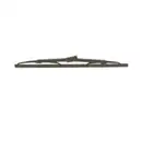 BOSCH 3 397 011 655 Wischblatt H 356