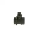 BOSCH 0 281 002 308 Luftmassenmesser