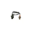 BOSCH 0 258 010 418 Lambdasonde