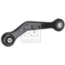 FEBI BILSTEIN 23888 Querlenker für BMW