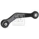 FEBI BILSTEIN 23888 Querlenker für BMW