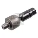 FEBI BILSTEIN 27424 Axialgelenk für PEUGEOT, CITROËN