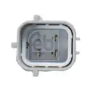 FEBI BILSTEIN 177523 Lambda-Sonde für NISSAN, RENAULT