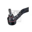FEBI BILSTEIN 108908 Spurstangenendstück für MINI