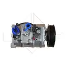 NRF 32262 Kompressor