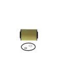 Ölfilter Bosch F 026 407 061 für Hyundai für Kia