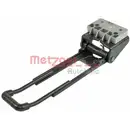 Türfeststeller Metzger 2312001 für Mercedes Benz für Mercedes Benz für Vag