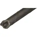 Pumpe Vigor V2847