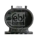 FEBI BILSTEIN 103116 Thermoschalter