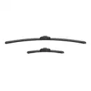 BOSCH 3 397 014 128 Wischblatt Aerotwin-Retro AR128S
