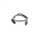 BOSCH 0 258 010 416 Lambdasonde