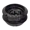 Federbeinstützlager Febi Bilstein 177801 für Daihatsu für Toyota