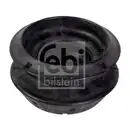 FEBI BILSTEIN 177801 Federbeinstützlager für TOYOTA, DAIHATSU