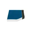 Filter Innenraumluft Bosch 0 986 628 567 Filter+pro für Mercedes Benz Innenraum