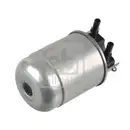 FEBI BILSTEIN 174265 Kraftstofffilter für NISSAN, RENAULT