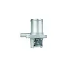 Thermostat Kühlmittel Mahle TI 40 89 Behr für Renault