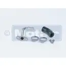 MOTAIR TURBO 560490 ÖLLEITUNGS-KIT für Rücklauf_1