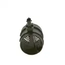 BOSCH 0 280 218 237 Luftmassenmesser