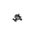 Hochdruckpumpe Bosch 0 261 520 094 für Ford