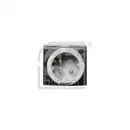 FEBI BILSTEIN 171290 Magnetventil