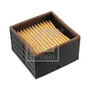 FEBI BILSTEIN 174262 Kraftstofffilter