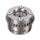 FEBI BILSTEIN 176769 Nockenwellenversteller