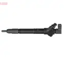 DENSO DCRI200410 Injektor für TOYOTA, LEXUS