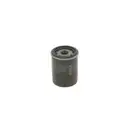 Ölfilter Bosch 0 986 452 060 für Nissan