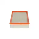 BOSCH 1 457 433 300 Luftfilter S3300