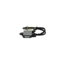 Partikelsensor Bosch 0 281 008 576 für Bmw