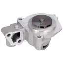 FEBI BILSTEIN 01283 Wasserpumpe für FORD