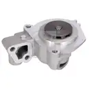FEBI BILSTEIN 01283 Wasserpumpe für FORD