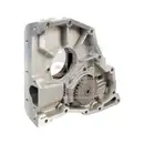 FEBI BILSTEIN 177228 Ölpumpe