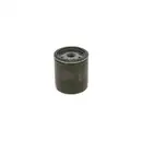 Ölfilter Bosch 0 451 103 050 für Bmw für Ford für Renault für Faun