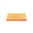 BOSCH 1 457 433 686 Luftfilter S3686