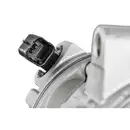 VALEO 813178 Kompressor PEUGEOT 308