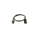 Lambdasonde Bosch 0 281 004 742 für Bmw für Mini Nach Katalysator